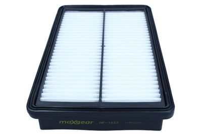 Воздушный фильтр MAXGEAR 26-2788