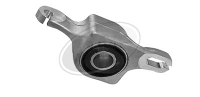 Piekare, Šķērssvira DYS 37-24850