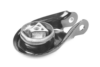 Подвеска, двигатель TEDGUM 00226637