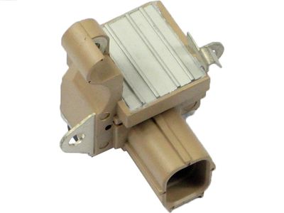 Ģeneratora sprieguma regulators AS-PL ARE6066