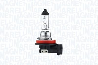 Kvēlspuldze, Miglas lukturis MAGNETI MARELLI 002557400000