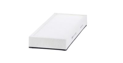 Filtrs, Salona telpas gaiss MANN-FILTER CU37003