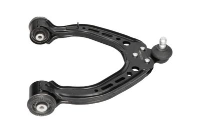 Рычаг независимой подвески колеса, подвеска колеса KAVO PARTS SCA-10020