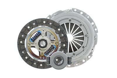 Sajūga komplekts AISIN KE-VW05