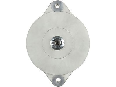Ģenerators AS-PL A0841S