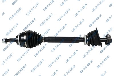 Приводной вал GSP 250521
