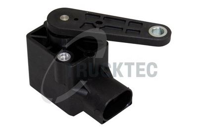 Sensors, lukturu augstuma regulēšana TRUCKTEC AUTOMOTIVE 08.42.023