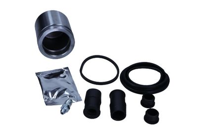 Ремкомплект, тормозной суппорт MAXGEAR 49-1964