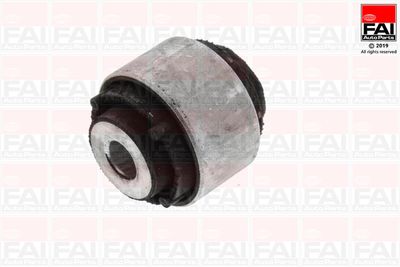 Подвеска, рычаг независимой подвески колеса FAI AutoParts SS9895