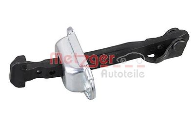 Фиксатор двери METZGER 2312282