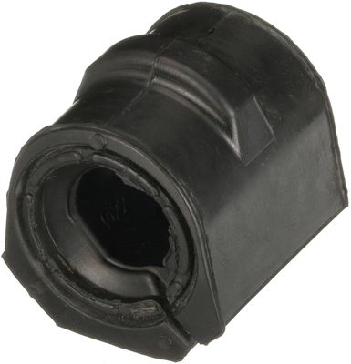 Piekare, Stabilizators GATES AWS1783