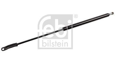 Gāzes atspere, Bagāžas/Kravas nodalījuma vāks FEBI BILSTEIN 01187