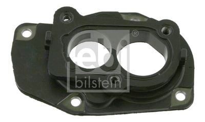 Flancis, Karburators FEBI BILSTEIN 03690