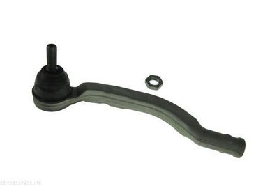 Наконечник поперечной рулевой тяги AUTOMEGA 110157610