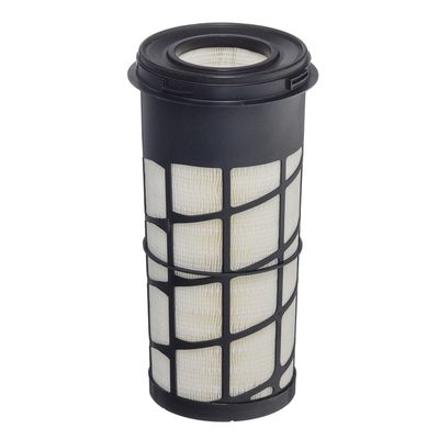 Воздушный фильтр HENGST FILTER E1668L
