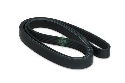 Ķīļrievu siksna Schaeffler INA FB 6PK1940