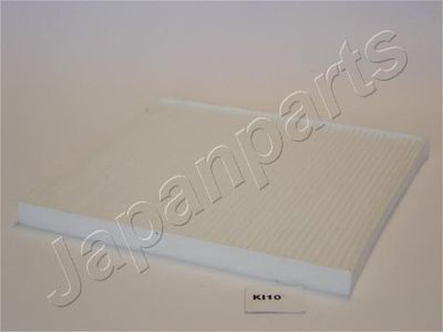 Filtrs, Salona telpas gaiss JAPANPARTS FAA-KI10