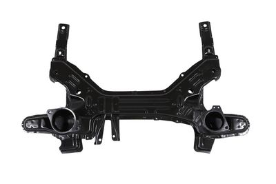 Palīgrāmis/Agregātu balsts KAMOKA 9070032