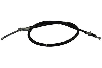 Trose, Stāvbremžu sistēma KAVO PARTS BHC-3502