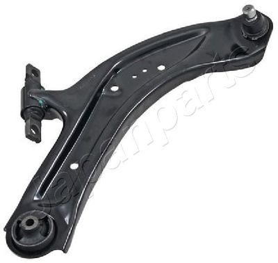 Neatkarīgās balstiekārtas svira, Riteņa piekare JAPANPARTS BS-181R