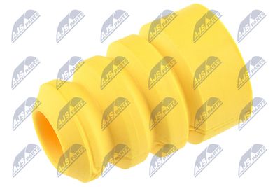 Буфер, амортизация NTY AB-TY-031