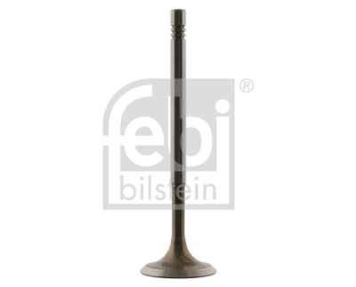 Ieplūdes vārsts FEBI BILSTEIN 32333