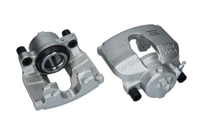 Тормозной суппорт KAMOKA JBC0182