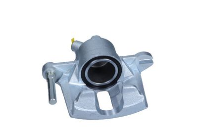 Bremžu suports MAXGEAR 82-0689