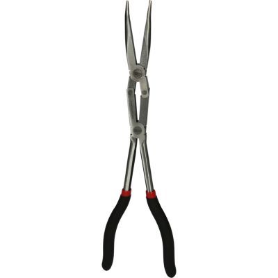 Plakanknaibles KS TOOLS 500.7163