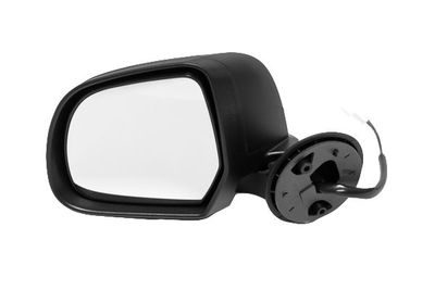 Наружное зеркало ABAKUS 0804M05