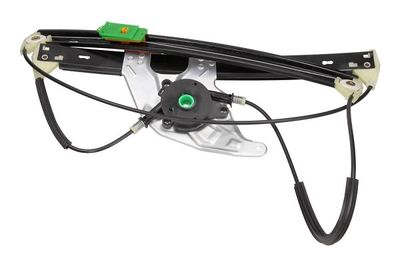 Стеклоподъемник MAXGEAR 28-0245