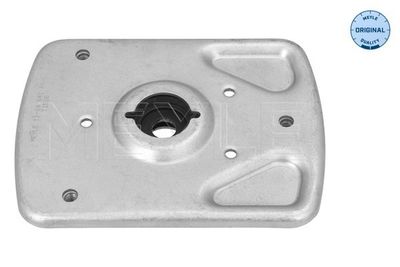 Amortizatora statnes balsts MEYLE 11-14 641 0032