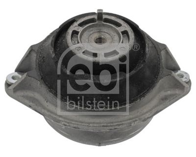 Подвеска, двигатель FEBI BILSTEIN 07935