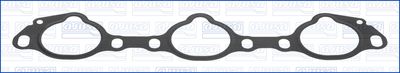 Прокладка, впускной коллектор AJUSA 13196000