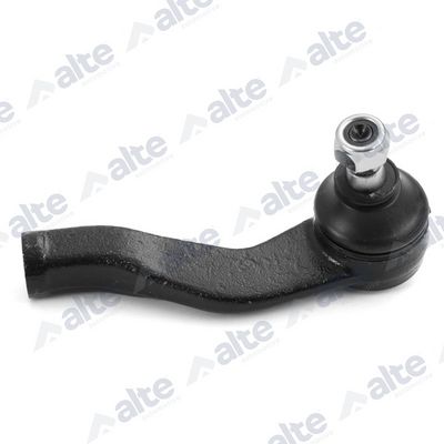 Наконечник поперечной рулевой тяги ALTE AUTOMOTIVE 93244AL