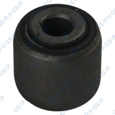 Piekare, Tilta sija GSP 532163