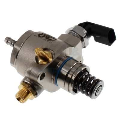 Насос высокого давления MEAT & DORIA 78554