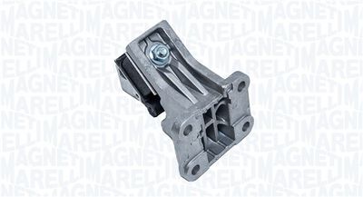 Кронштейн, подвеска двигателя MAGNETI MARELLI 030607020622