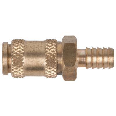 Instruments KS TOOLS 150.1599