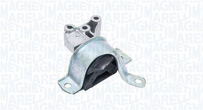 Кронштейн, подвеска двигателя MAGNETI MARELLI 030607010496