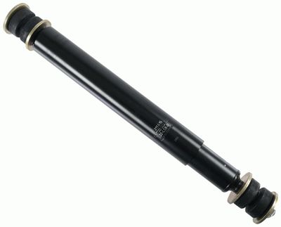 Amortizators SACHS 311 615