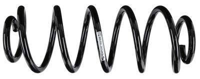 Balstiekārtas atspere SACHS 994 896