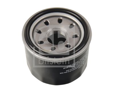 Eļļas filtrs FEBI BILSTEIN 109627