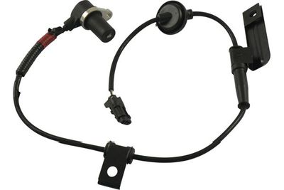 Devējs, Riteņu griešanās ātrums KAVO PARTS BAS-3070