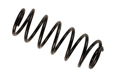 Пружина ходовой части BILSTEIN 36-133062