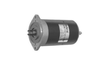 Elektromotors MAHLE MM 226