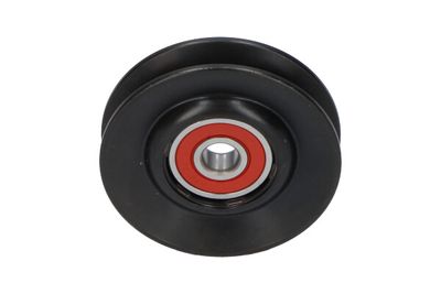 Parazīt-/Vadrullītis, Ķīļrievu siksna KAVO PARTS DIP-1008