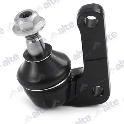 Balst-/Virzošais šarnīrs ALTE AUTOMOTIVE 94439AL