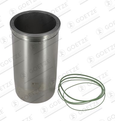 Cilindra čaula GOETZE ENGINE 15-450030-00