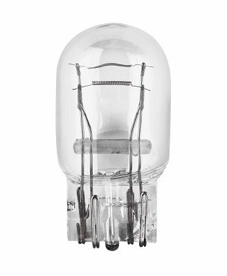 Kvēlspuldze, Pagriezienu signāla lukturis ams-OSRAM 7515